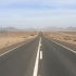 Atacama Atacama
