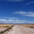 Altiplano Altiplano