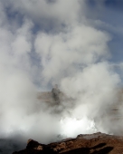 El Tatio