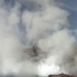 El Tatio El Tatio