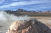 El Tatio