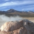 El Tatio El Tatio