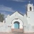 San Pedro de Atacama San Pedro de Atacama
