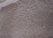 Pictoglyphen