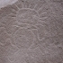 Pictoglyphen Pictoglyphen