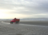 Mar Brava