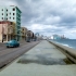 Malecón Malecón