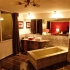 Artedel Luxury Penthouse Artedel Luxury Penthouse