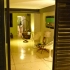 Artedel Luxury Penthouse