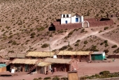 Machuca