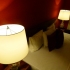 Artedel Luxury Penthouse Artedel Luxury Penthouse