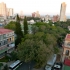 Vedado Vedado