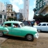 Vedado Vedado