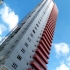 Vedado Vedado