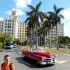 Nacional Hotel