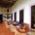 Nacional Hotel Nacional Hotel