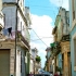 Habana Vieja Habana Vieja