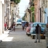 Habana Vieja Habana Vieja