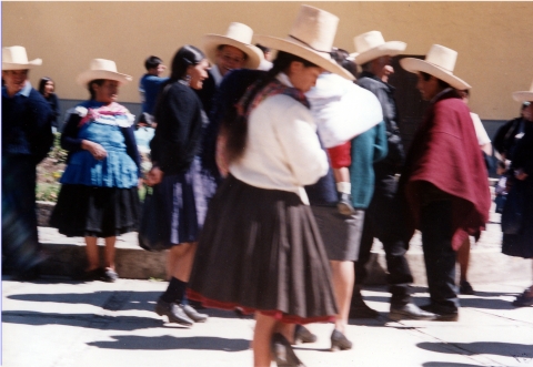 Cajamarca - Cajamarca - Hutmode Cajamarca - Cajamarca - Hutmode