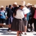 Cajamarca - Hutmode Cajamarca - Hutmode