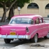 Habana Vieja Habana Vieja