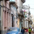 Habana Vieja Habana Vieja