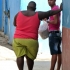 Habana Vieja
