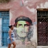 Habana Vieja Habana Vieja
