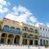 Habana Vieja Habana Vieja