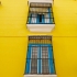 Habana Vieja Habana Vieja