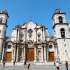 Catedral de San Christobal Catedral de San Christobal
