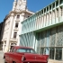 Habana Vieja Habana Vieja