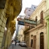 Habana Vieja Habana Vieja