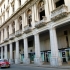 Habana Vieja Habana Vieja