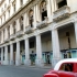 Habana Vieja Habana Vieja