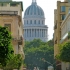 Capitol Capitol