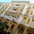 Habana Vieja Habana Vieja