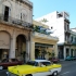 Habana Vieja Habana Vieja