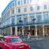 Habana Vieja Habana Vieja