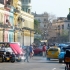 Habana Vieja Habana Vieja