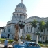Capitol Capitol