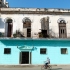 Habana Vieja Habana Vieja