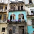 Habana Vieja Habana Vieja