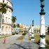 Habana Vieja Habana Vieja