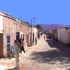 San Pedro de Atacama San Pedro de Atacama
