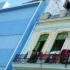 Habana Vieja Habana Vieja