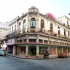 Habana Vieja Habana Vieja