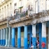 Habana Vieja Habana Vieja