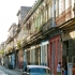 Habana Vieja Habana Vieja