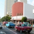 Vedado Vedado